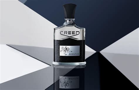 discount creed perfume samples.